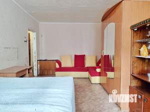 1-к квартира, на длительный срок, 32м2, 1/10 этаж