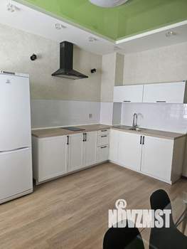 2-к квартира, на длительный срок, 64м2, 10/12 этаж
