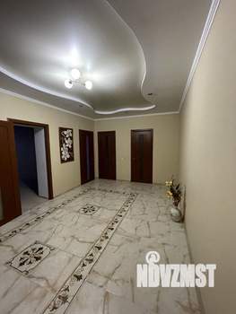 2-к квартира, на длительный срок, 80м2, 6/14 этаж