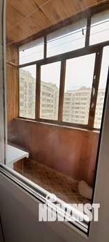 3-к квартира, на длительный срок, 70м2, 7/10 этаж