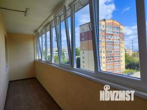 2-к квартира, на длительный срок, 62м2, 5/9 этаж