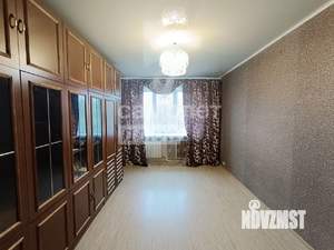 2-к квартира, на длительный срок, 55м2, 5/5 этаж