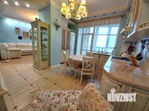 1-к квартира, на длительный срок, 47м2, 8/12 этаж