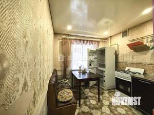 1-к квартира, на длительный срок, 30м2, 2/5 этаж