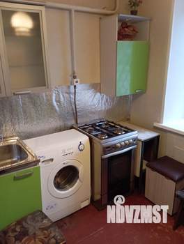 2-к квартира, на длительный срок, 51м2, 1/9 этаж