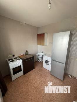 1-к квартира, на длительный срок, 45м2, 16/18 этаж
