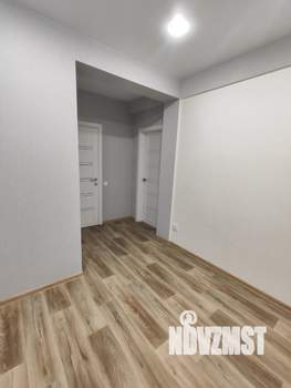 3-к квартира, на длительный срок, 76м2, 9/17 этаж