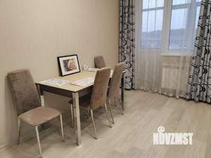 2-к квартира, на длительный срок, 68м2, 8/10 этаж