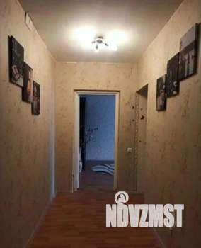 1-к квартира, посуточно, 65м2, 1/1 этаж