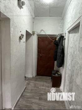 3-к квартира, на длительный срок, 74м2, 2/2 этаж