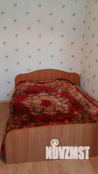 2-к квартира, на длительный срок, 44м2, 5/5 этаж