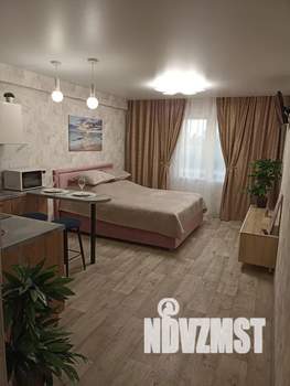 Фото квартиры в аренду (3)