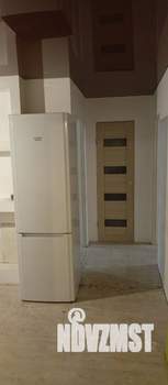 3-к квартира, на длительный срок, 67м2, 5/6 этаж