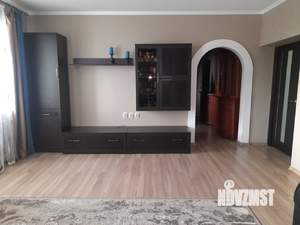 3-к квартира, на длительный срок, 92м2, 6/14 этаж