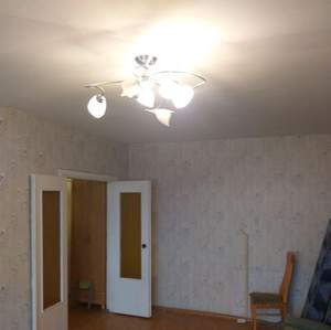 1-к квартира, на длительный срок, 41м2, 8/10 этаж