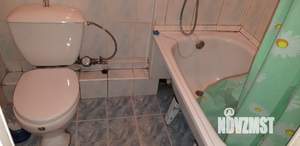 1-к квартира, на длительный срок, 30м2, 2/5 этаж