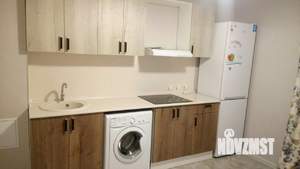 2-к квартира, на длительный срок, 65м2, 5/14 этаж