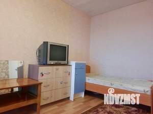 1-к квартира, на длительный срок, 41м2, 9/9 этаж