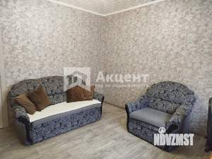 2-к квартира, на длительный срок, 54м2, 2/9 этаж