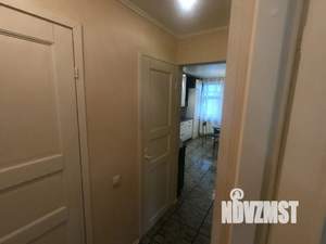 5-к квартира, посуточно, 128м2, 5/6 этаж