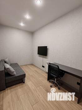 1-к квартира, посуточно, 70м2, 1/1 этаж