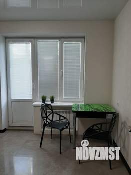 1-к квартира, посуточно, 50м2, 5/15 этаж