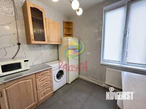 2-к квартира, на длительный срок, 45м2, 1/2 этаж