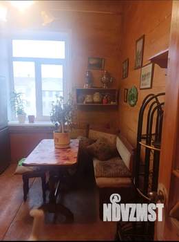 3-к квартира, на длительный срок, 78м2, 5/5 этаж