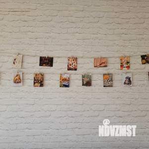 2-к квартира, посуточно, 43м2, 1/1 этаж