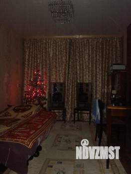 2-к квартира, на длительный срок, 42м2, 1/5 этаж