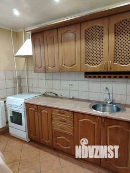 1-к квартира, на длительный срок, 37м2, 7/9 этаж