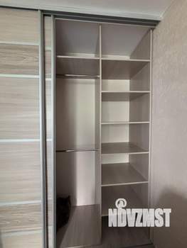 1-к квартира, на длительный срок, 37м2, 4/9 этаж
