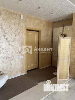 2-к квартира, на длительный срок, 80м2, 8/10 этаж