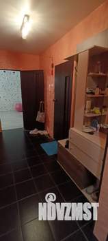 2-к квартира, на длительный срок, 60м2, 3/9 этаж