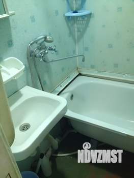 1-к квартира, на длительный срок, 38м2, 4/9 этаж