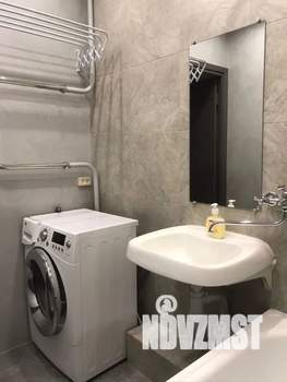 2-к квартира, посуточно, 62м2, 2/10 этаж