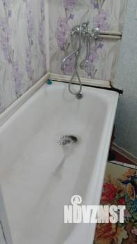 2-к квартира, на длительный срок, 56м2, 1/2 этаж