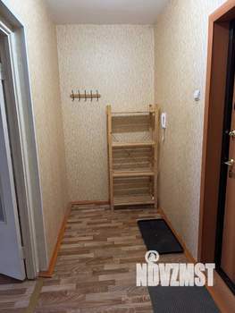 1-к квартира, на длительный срок, 42м2, 6/10 этаж