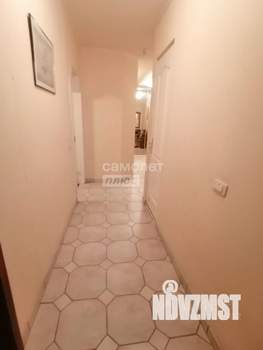 3-к квартира, на длительный срок, 68м2, 9/9 этаж