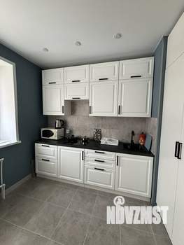 1-к квартира, посуточно, 40м2, 11/14 этаж