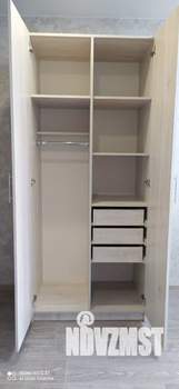 1-к квартира, на длительный срок, 38м2, 10/10 этаж