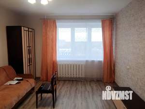 2-к квартира, на длительный срок, 50м2, 8/9 этаж