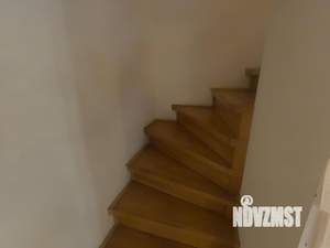 4-к квартира, посуточно, 128м2, 5/6 этаж