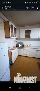 3-к квартира, на длительный срок, 60м2, 3/5 этаж