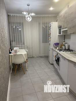 2-к квартира, на длительный срок, 70м2, 2/9 этаж