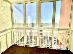 2-к квартира, посуточно, 60м2, 1/1 этаж