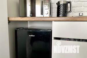 1-к квартира, посуточно, 30м2, 8/17 этаж