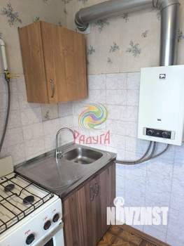 3-к квартира, на длительный срок, 60м2, 5/5 этаж