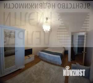 1-к квартира, на длительный срок, 33м2, 2/14 этаж