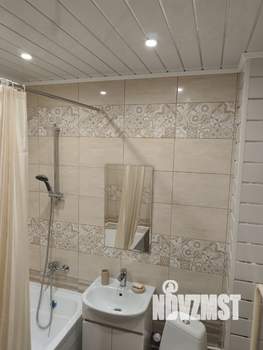 1-к квартира, на длительный срок, 39м2, 9/10 этаж